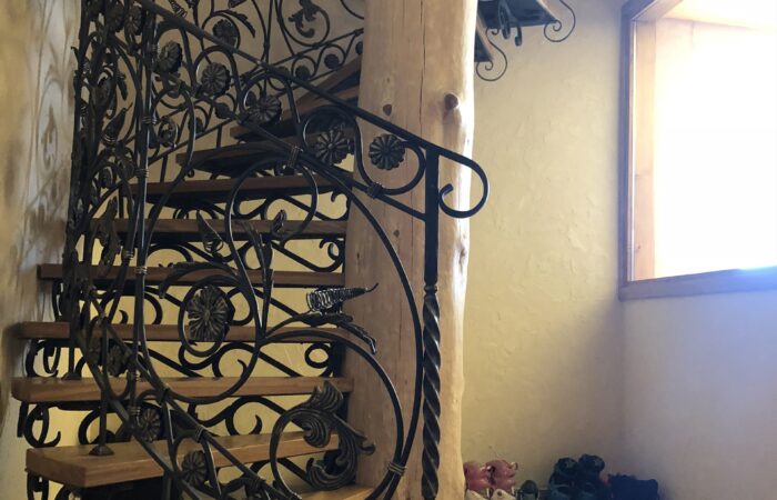 Drvena kuća od balvana - Zlatibor 2